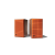JBL L82 - 1.png