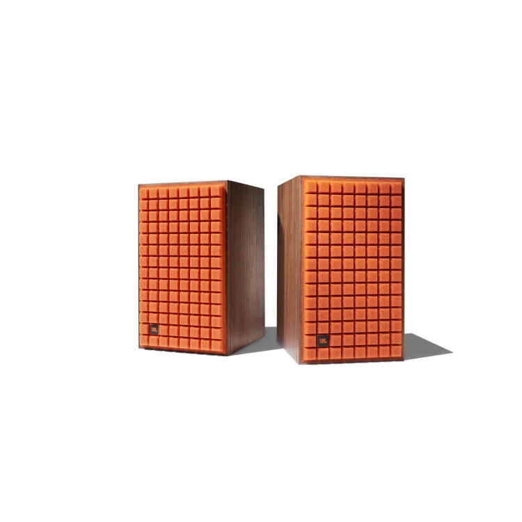 JBL L82 - 1.png