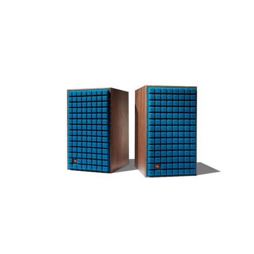 JBL L82 - 3.png