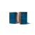 JBL L82 - 3.png