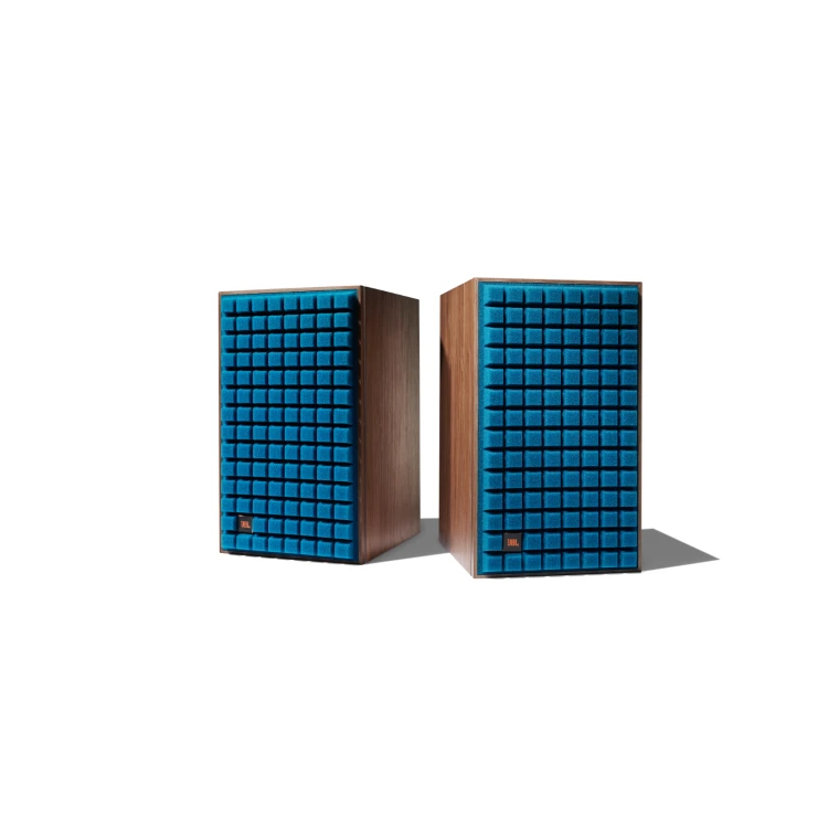 JBL L82 - 3.png