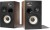 JBL L82 - 7.png