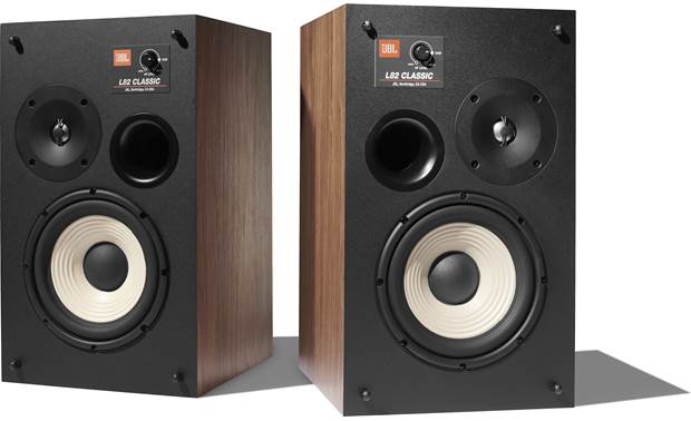 JBL L82 - 7.png
