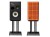 JBL L82 - 6.png
