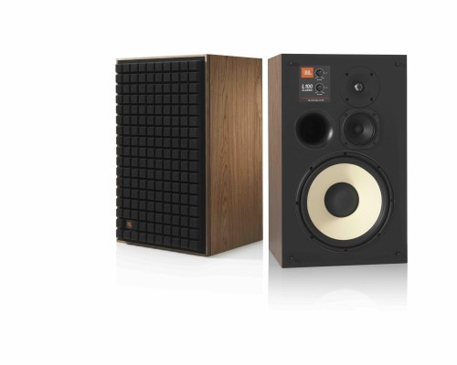 JBL L100-7.jpg