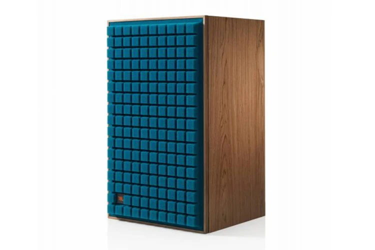 JBL L100-11.jpg