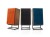 JBL L100-14.jpg