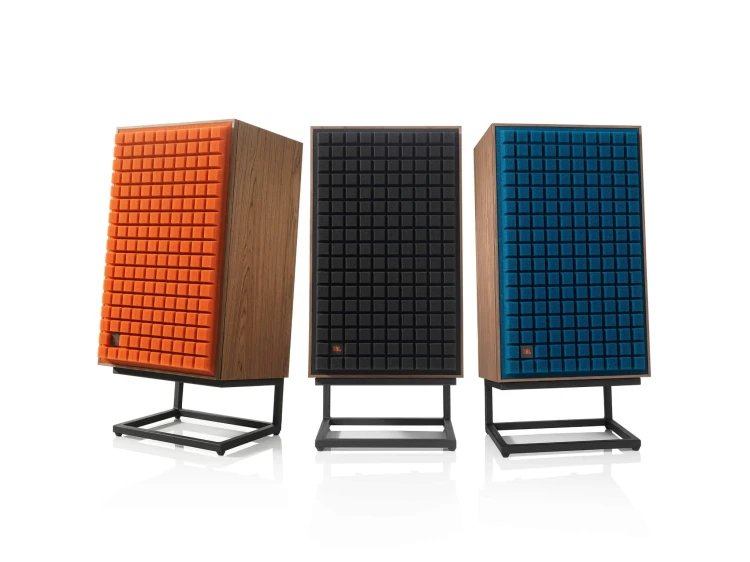 JBL L100-14.jpg