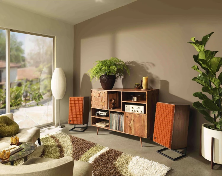 JBL L100-1.jpg
