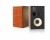 JBL L100-6.jpg