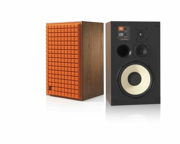 JBL L100-6.jpg
