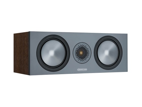 ma_bronze_c150_walnut.jpg
