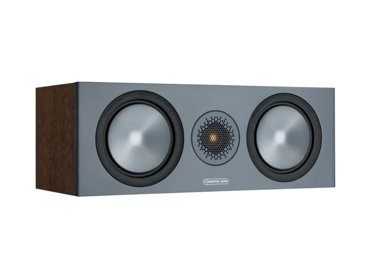 ma_bronze_c150_walnut.jpg