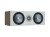 ma_bronze_c150_grey.jpg