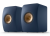 obraz_2020-11-12_151835.png