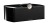 TRIANGLE-GAMMA-HG-BLACK.jpg