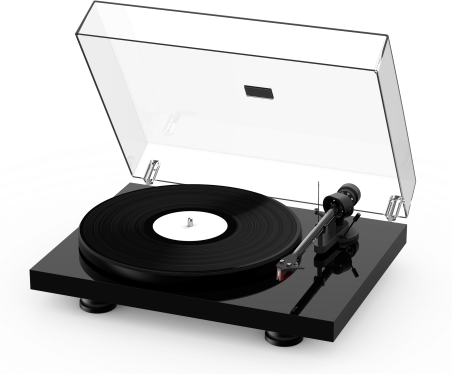 PRO-JECT DEBUT CARBON EVO BK-8.png