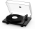 PRO-JECT DEBUT CARBON EVO BK-8.png