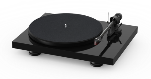 PRO-JECT DEBUT CARBON EVO BK-1.png