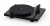 PRO-JECT DEBUT CARBON EVO BK-1.png