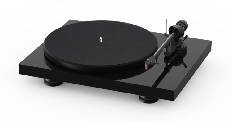 PRO-JECT DEBUT CARBON EVO BK-1.png