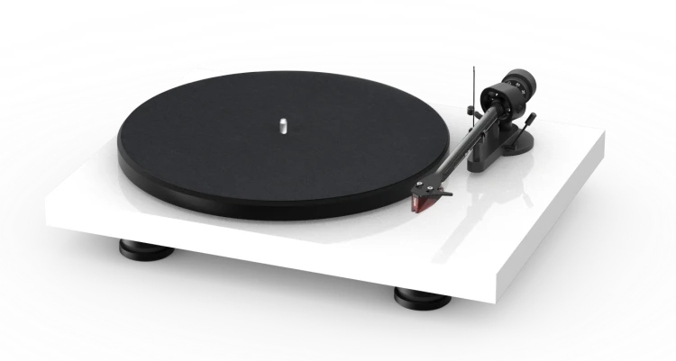 PRO-JECT DEBUT CARBON EVO WH-1.png