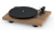 PRO-JECT DEBUT CARBON EVO WOOD-1.png