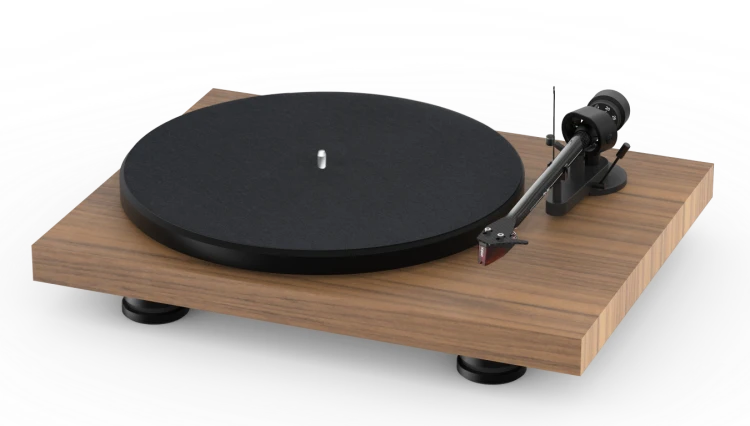 PRO-JECT DEBUT CARBON EVO WOOD-1.png