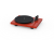 PRO-JECT DEBUT CARBON EVO RED-1.png