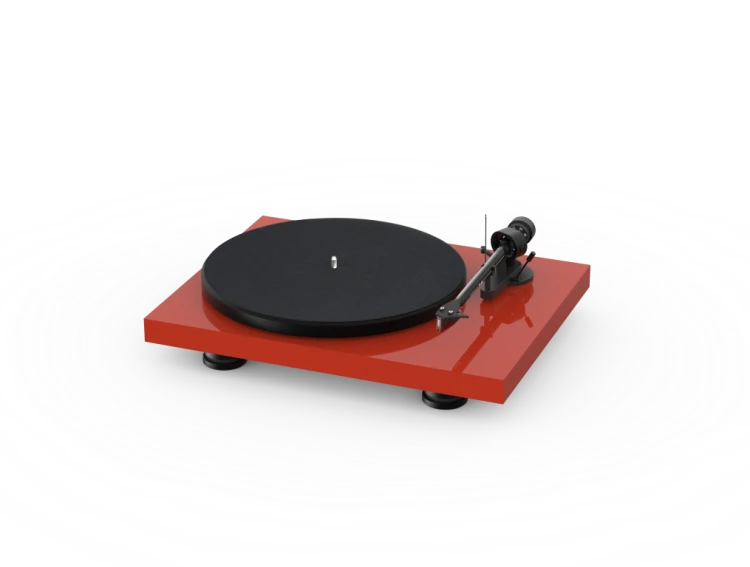 PRO-JECT DEBUT CARBON EVO RED-1.png
