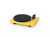 PRO-JECT DEBUT CARBON EVO YELOOW-1.png
