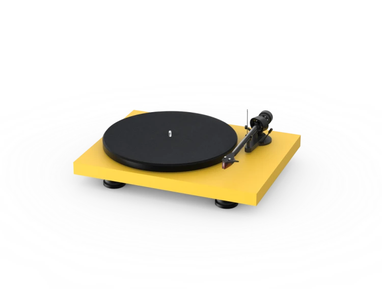 PRO-JECT DEBUT CARBON EVO YELOOW-1.png