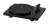 PRO-JECT DEBUT CARBON EVO BK-MAT-1.png