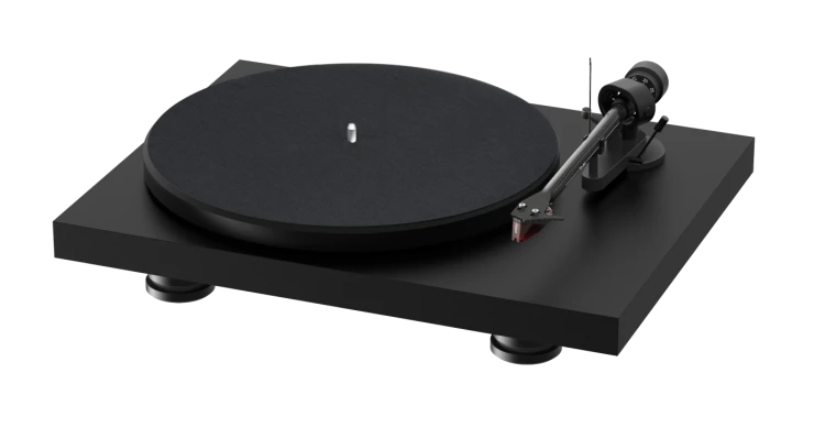 PRO-JECT DEBUT CARBON EVO BK-MAT-1.png