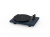 PRO-JECT DEBUT CARBON EVO BLUE-1.png