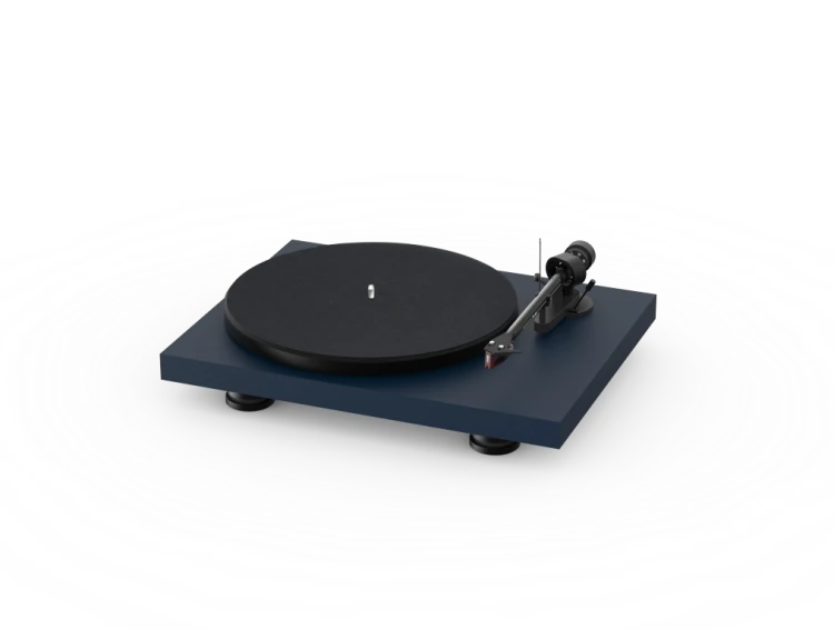 PRO-JECT DEBUT CARBON EVO BLUE-1.png