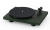PRO-JECT DEBUT CARBON EVO GREEN-1.png