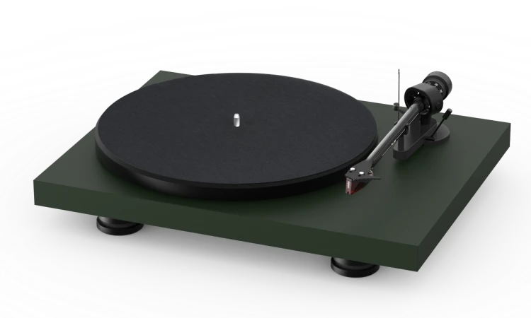 PRO-JECT DEBUT CARBON EVO GREEN-1.png