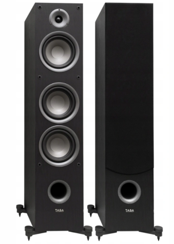 TAGA HARMONY TAV-607F