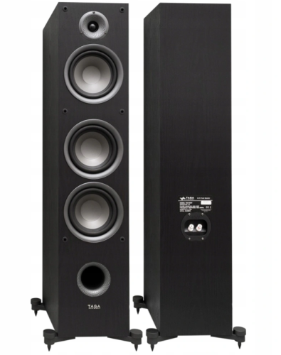 TAGA HARMONY TAV-607F-2.PNG