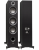 TAGA HARMONY TAV-607F-2.PNG