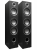 TAGA HARMONY TAV-607F-3.PNG