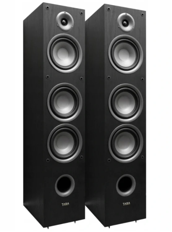 TAGA HARMONY TAV-607F-3.PNG