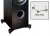TAGA HARMONY TAV-607F-4.PNG