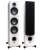 TAGA HARMONY TAV-607F WHITE.PNG