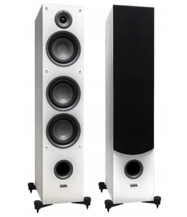 TAGA HARMONY TAV-607F WHITE.PNG