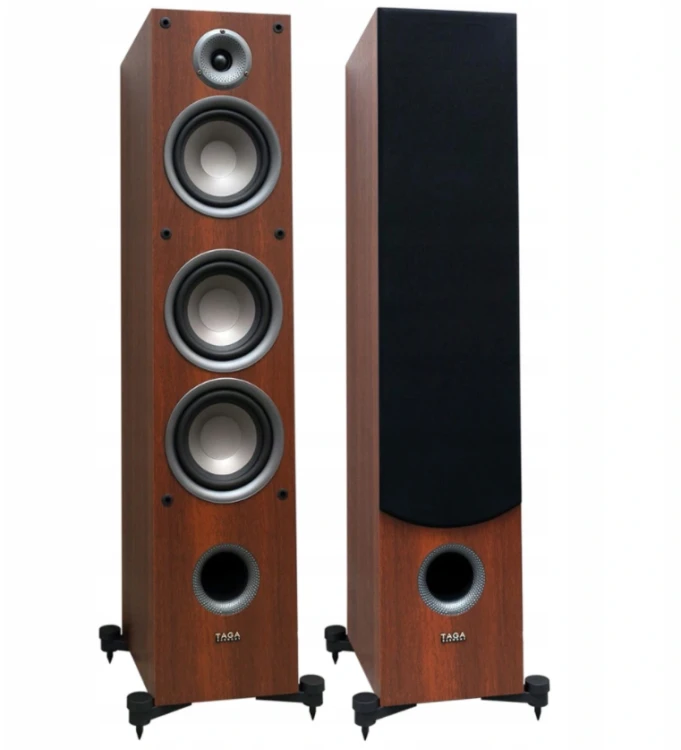 TAGA HARMONY TAV-607F WALNUT.PNG