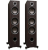 TAGA HARMONY TAV-607F WENGE.PNG