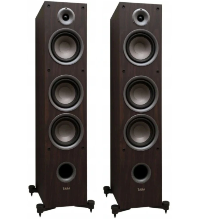 TAGA HARMONY TAV-607F WENGE.PNG