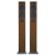 MONITOR-AUDIO-RADIUS-R270-WL.jpg